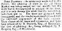 Farming and Environment  1888-01-14 b CHWS